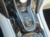 16 thumbnail image of  2023 Acura RDX Technology Package