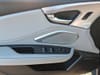 13 thumbnail image of  2023 Acura RDX Technology Package
