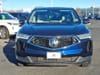 2 thumbnail image of  2023 Acura RDX Technology Package