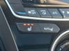 26 thumbnail image of  2023 Acura RDX Technology Package