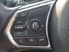 22 thumbnail image of  2023 Acura RDX Technology Package