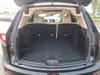 31 thumbnail image of  2023 Acura RDX Technology Package