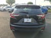 5 thumbnail image of  2023 Acura RDX Technology Package