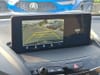 19 thumbnail image of  2023 Acura RDX Technology Package
