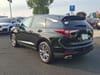 4 thumbnail image of  2023 Acura RDX Technology Package