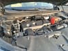 30 thumbnail image of  2023 Acura RDX Technology Package