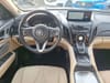 12 thumbnail image of  2023 Acura RDX Technology Package