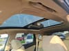 15 thumbnail image of  2023 Acura RDX Technology Package