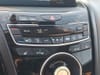 17 thumbnail image of  2023 Acura RDX Technology Package
