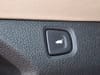 28 thumbnail image of  2023 Acura RDX Technology Package