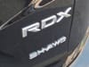 33 thumbnail image of  2023 Acura RDX Technology Package