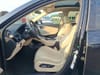 14 thumbnail image of  2023 Acura RDX Technology Package