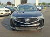 2 thumbnail image of  2023 Acura RDX Technology Package
