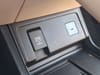 27 thumbnail image of  2023 Acura RDX Technology Package