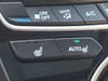 26 thumbnail image of  2023 Acura RDX Technology Package