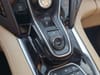 16 thumbnail image of  2023 Acura RDX Technology Package