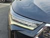 9 thumbnail image of  2023 Acura RDX Technology Package