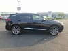 7 thumbnail image of  2023 Acura RDX Technology Package