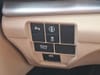 24 thumbnail image of  2023 Acura RDX Technology Package