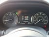 21 thumbnail image of  2023 Acura RDX Technology Package