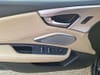 13 thumbnail image of  2023 Acura RDX Technology Package