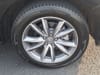 8 thumbnail image of  2023 Acura RDX Technology Package