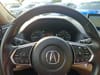 20 thumbnail image of  2023 Acura RDX Technology Package