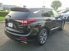 6 thumbnail image of  2023 Acura RDX Technology Package
