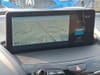 18 thumbnail image of  2023 Acura RDX Technology Package