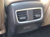 11 thumbnail image of  2023 Acura RDX Technology Package