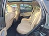 10 thumbnail image of  2023 Acura RDX Technology Package
