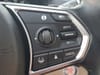 23 thumbnail image of  2023 Acura RDX Technology Package