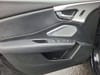 13 thumbnail image of  2023 Acura RDX Technology Package