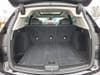 31 thumbnail image of  2023 Acura RDX Technology Package