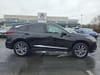 7 thumbnail image of  2023 Acura RDX Technology Package