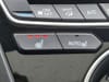 26 thumbnail image of  2023 Acura RDX Technology Package