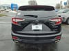 5 thumbnail image of  2023 Acura RDX Technology Package