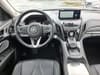 12 thumbnail image of  2023 Acura RDX Technology Package