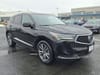 3 thumbnail image of  2023 Acura RDX Technology Package