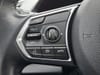 22 thumbnail image of  2023 Acura RDX Technology Package