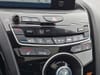 17 thumbnail image of  2023 Acura RDX Technology Package