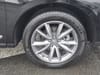 8 thumbnail image of  2023 Acura RDX Technology Package