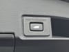 32 thumbnail image of  2023 Acura RDX Technology Package