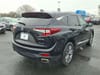 6 thumbnail image of  2023 Acura RDX Technology Package