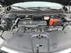 30 thumbnail image of  2023 Acura RDX Technology Package