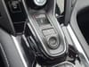 16 thumbnail image of  2023 Acura RDX Technology Package