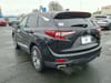 4 thumbnail image of  2023 Acura RDX Technology Package