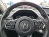20 thumbnail image of  2023 Acura RDX Technology Package