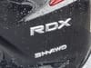 33 thumbnail image of  2023 Acura RDX Technology Package
