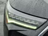 9 thumbnail image of  2023 Acura RDX Technology Package